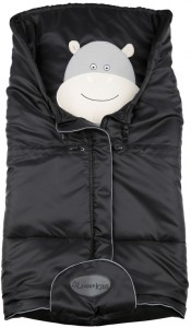 Конверт Leader Kids 105280
