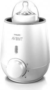 Подогреватель Philips AVENT SCF355/00