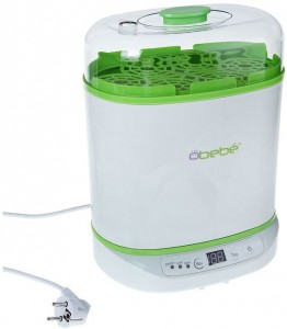 Стерилизатор Bremed BD 3220