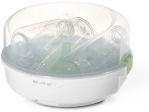 Стерилизатор Bremed BD3240