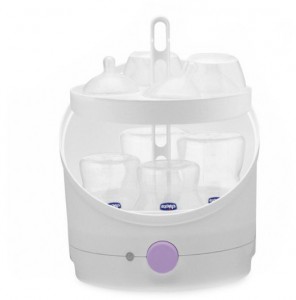 Стерилизатор Chicco 67289.000.300