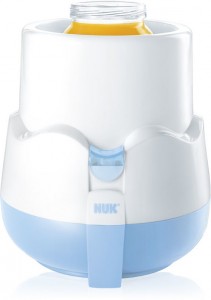 Подогреватель NUK Thermo-Rapid 10.256.237
