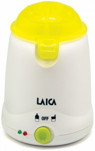 Подогреватель Laica BC1007