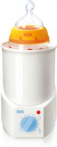 Подогреватель NUK Thermo Constant 10.256.096