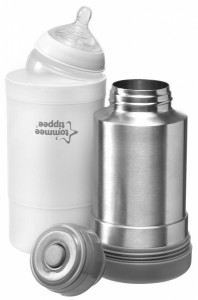 Подогреватель Tommee Tippee Mayborn Baby and Child 1102