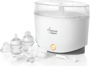 Стерилизатор Tommee Tippee 1106