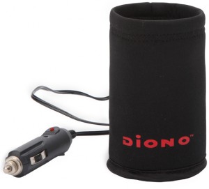 Подогреватель Diono Warm and Go
