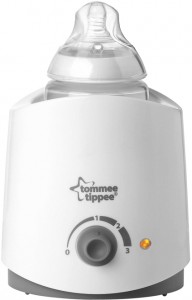 Подогреватель Tommee Tippee Mayborn Baby and Child 1101
