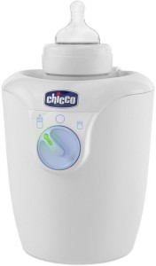Подогреватель Chicco Home 310306184