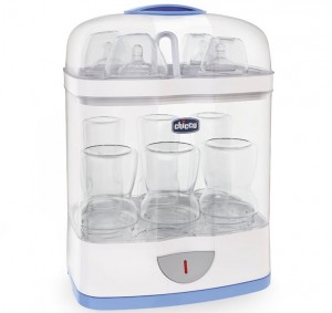 Стерилизатор Chicco 320513065