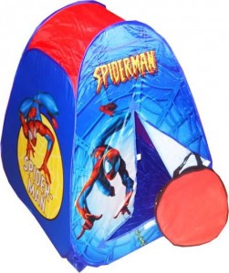 Игровая палатка Utoys 024-GFT