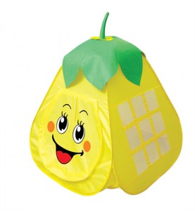 Игровая палатка Yongjia 889-160B Груша