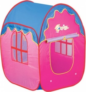 Игровая палатка Tongde 889-74B