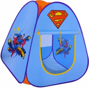 Игровая палатка Itoys 889-33В