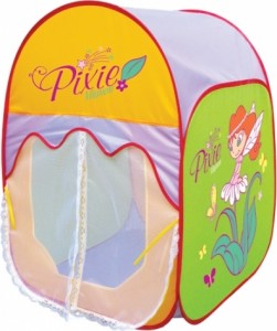 Игровая палатка Zhorya ZYK-008A-30