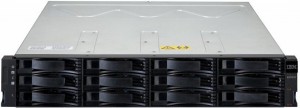 Сетевой накопитель IBM 1746A2E