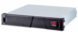 Сетевой накопитель Huawei S2200T-DAE-2 0235G7CH