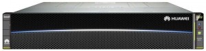 Сетевой накопитель Huawei OceanStor 2200 V3 12-3 Storage System