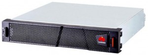 Сетевой накопитель Huawei S2200T v1