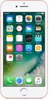 Смартфон Apple iPhone 7 128Gb MN952RU/A Rose gold