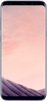 Смартфон Samsung Galaxy S8 SM-G950FD 64Gb Amethyst
