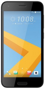 Смартфон HTC One A9s EEA 32Gb Cast iron