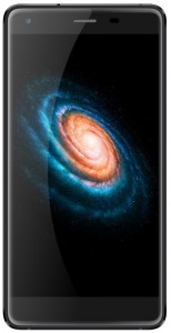 Смартфон ARK Impulse P2 Silver