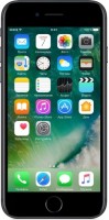 Смартфон Apple iPhone 7 32Gb MN8X2RU/A Black