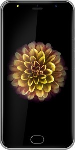 Смартфон Texet X-Plus TM-5577 Quartz