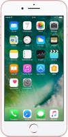 Смартфон Apple iPhone 7 Plus 128Gb MN4U2RU/A Rose gold