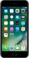 Смартфон Apple iPhone 7 Plus 32Gb MNQM2RU/A Black