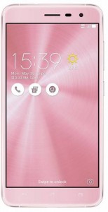 Смартфон Asus ZenFone 3 ZE552KL 64Gb Pink
