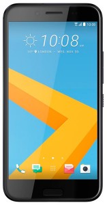 Смартфон HTC 10 evo 64Gb Gunmetal