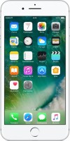 Смартфон Apple iPhone 7 Plus 32Gb MNQN2RU/A Silver