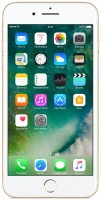 Смартфон Apple iPhone 7 Plus 32Gb MNQP2RU/A Gold