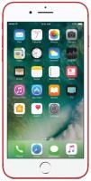 Смартфон Apple iPhone 7 Plus 128GB Red