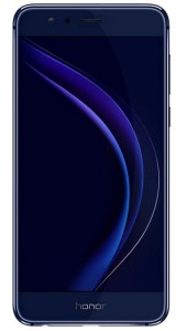Смартфон Huawei Honor 8 FDR-L09 32Gb Blue