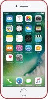 Смартфон Apple iPhone 7 128GB Red