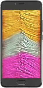 Смартфон Meizu M5S 16Gb Gray