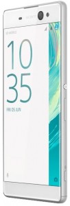 Смартфон Sony F3211 Xperia XA Ultra White
