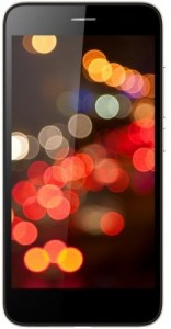 Смартфон Micromax Canvas Juice 4 Q465 Gold