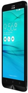 Смартфон Asus ZenFone Go TV G550KL 16Gb Black