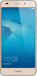Смартфон Huawei Honor 5С 16Gb Gold