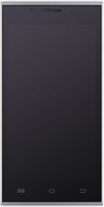 Смартфон Keneksi Ellips White