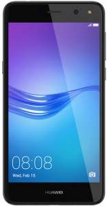 Смартфон Huawei Y5 3G MYA-U29 2017 Grey