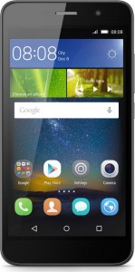 Смартфон Huawei Honor 4C Pro TIT-L01 16Gb Grey