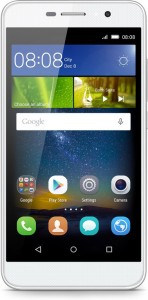 Смартфон Huawei Honor 4C Pro TIT-L01 White
