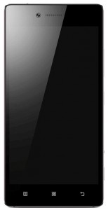 Смартфон Lenovo Z90-A40 Vibe shot Grey