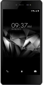 Смартфон Micromax 5 E481 Tan Brown