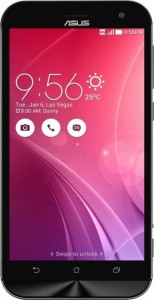 Смартфон Asus ZenFone Zoom ZX551ML 128Gb
